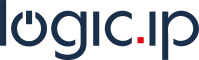 Logo_Logic-ip-cmyk